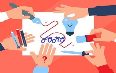 Fomo istilah viral di sosmed Contohnya 4.8 (56)