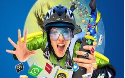 Bebas Keliling Dunia Tanpa Paspor Untuk 4.7 (289)