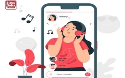 Cara mendownload Lagu di Apple Music dan Itunes 4.8 (34)