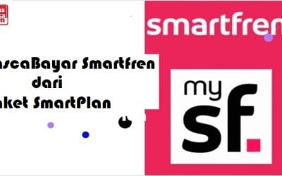 Pascabayar Smartfren dari  paket SmartPlan 4.8 (43)