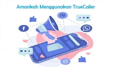 TrueCaller