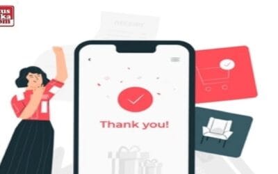 Download Tiktok Video tanpa Watermark 4.8 (73)