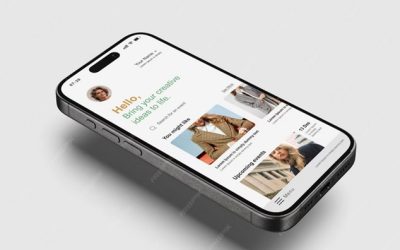 Cara non aktifkan Auto Correct IPhone 4.8 (128)