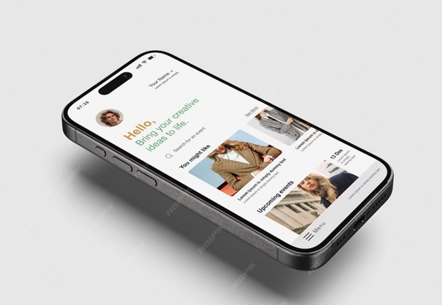 Cara non aktifkan Auto Correct IPhone 4.8 (128)