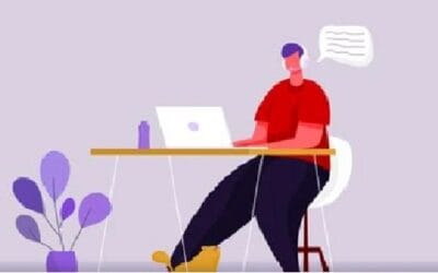 7 Cara Mengatasi Penyimpanan Internal Cepat Penuh 5 (37)