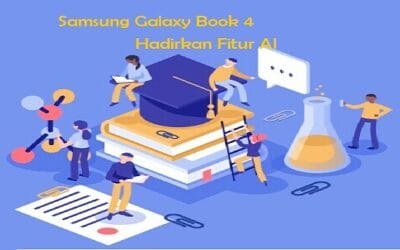 Samsung Galaxy Book 4 Hadirkan Fitur AI 4.6 (231)
