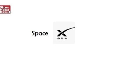 Space STARLINK 4.8 (189)