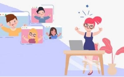 Dapatkan Centang Biru TikTok Tanpa Followers 4.7 (159)