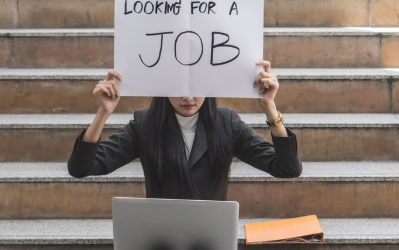 Jenis Pekerjaan akan hilang dalam waktu 10 tahun Kedepan 4.7 (356)