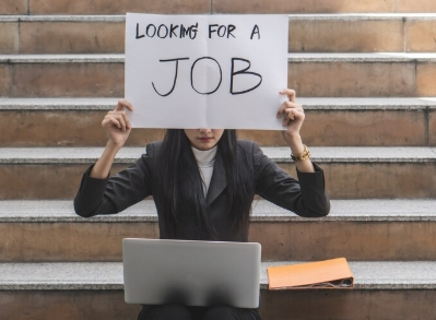 Jenis Pekerjaan akan hilang dalam waktu 10 tahun