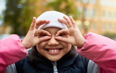 POV dalam media sosial itu 4.8 (207)