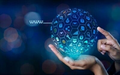 Whois Domain Check 4.9 (245)