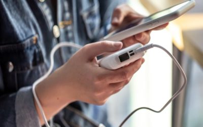 10 Profesi Pekerjaan Terancam Punah tergeser AI 4.8 (209)