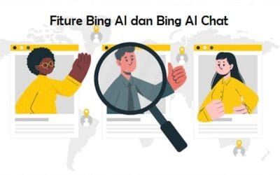 Fiture Bing AI dan Bing AI Chat 4.6 (127)
