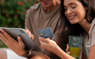 Cara Penggunaan PayPal Registrasi