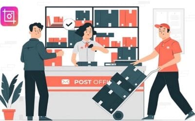 Cara Download Video Instagram tanpa aplikasi 4.9 (45)