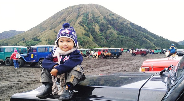 google lens Mempergunakan Google Lens Computer