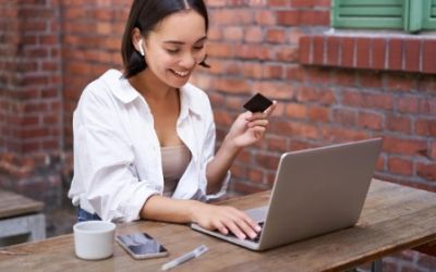 Aplikasi Pembayaran selain PayPal 4.7 (327)