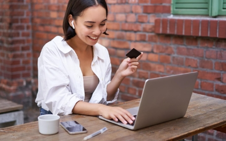 IMG- PAYPAL Aplikasi Pembayaran selain PayPal