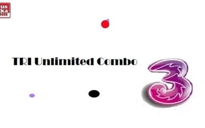 TRI Unlimited Combo Update 4.7 (64)