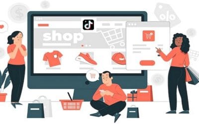 Tiktok Shop Hasilkan Uang tak terbatas 4.6 (148)