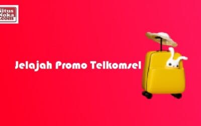 Jelajah Promo Telkomsel 4.8 (136)