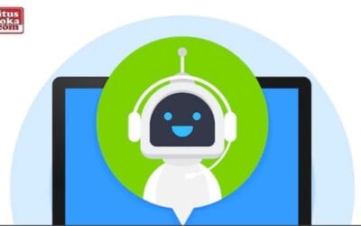 Cara menggunakan Meta AI Pada WhatsApp Web 4.9 (38)