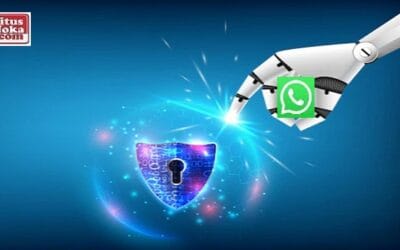 Mengatasi Spam pada Whatsapp 4.8 (58)