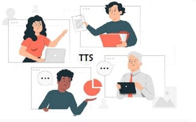 Membuat Teka Teki Silang Mudah 4.9 (166)