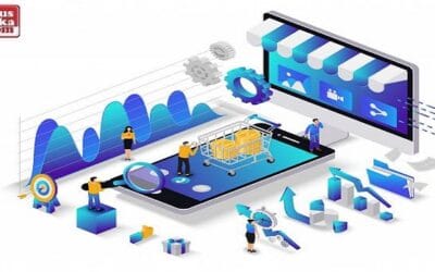 Cara mendapatkan Kode Referral Online Product 4.8 (129)