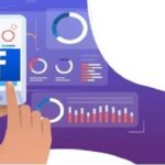 Cara Monetisasi FaceBook