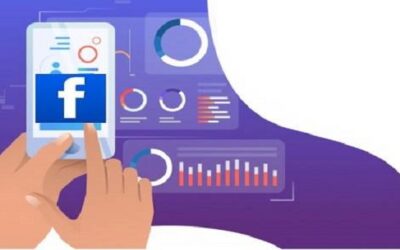 Cara Monetisasi FaceBook Mudah 4.8 (203)