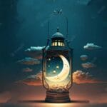 Bulan Ramadan