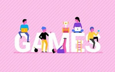 10 Game Android Mirip GTA  Ukuran Kecil 4.8 (145)