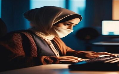 Kata Shibal sebaiknya tidak digunakan 4.7 (37)