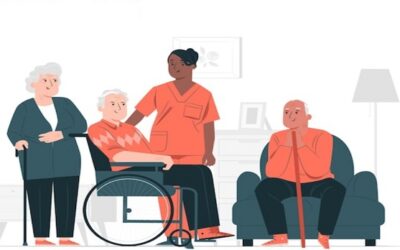 Cara mencairkan Bansos PBI BPJS Kesehatan Cek Data 4.9 (156)