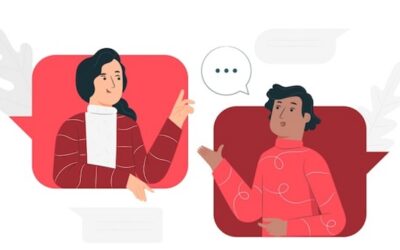 Game MOBA Android Offline terbaik 4.6 (389)