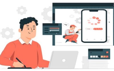 Mengatasi Memory iPhone Penuh 4.8 (76)