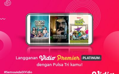 Cara Mendapatkan Video Premier Gratis TRI 4.7 (39)