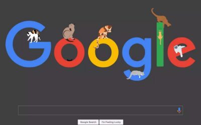 Peringatan Google yang terabaikan pengguna HP 4.8 (214)