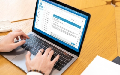 Menghapus File Google Drive Tuntas 4.8 (188)