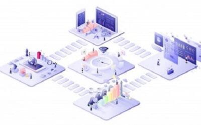 10 Aplikasi Android untuk Membuat Musik Sendiri terbaik tercepat 4.8 (184)