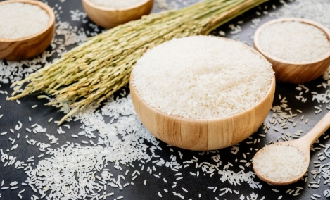 Daftar Merek 212 Beras Bermasalah 4.7 (215)