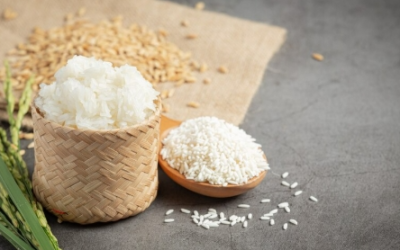 Merek Beras Premium tapi Kuantitas Beda 4.8 (218)