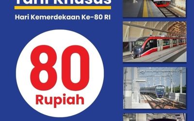 Kumpulan Promo 17 Agustus 2025 4.8 (301)
