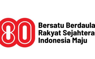 Parade Promo HUT RI 80 4.8 (158)