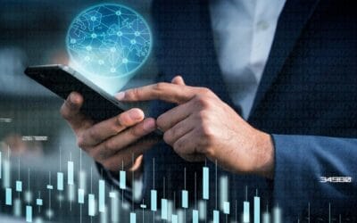 Tips Mengamankan Mbanking 4.8 (67)