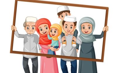 LifeStyle Boomer itu 4.9 (138)