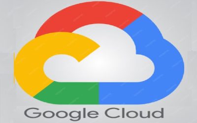 Demam Cloud Stroge File Amankah 4.8 (304)