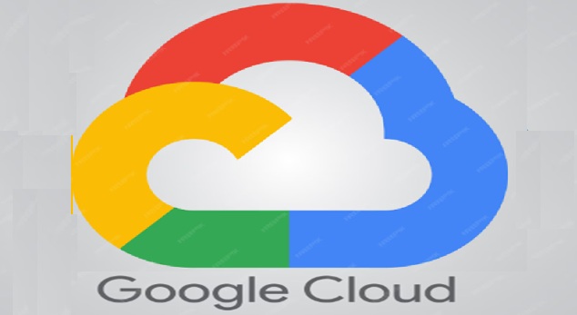 Demam Cloud Stroge File Amankah 4.8 (304)